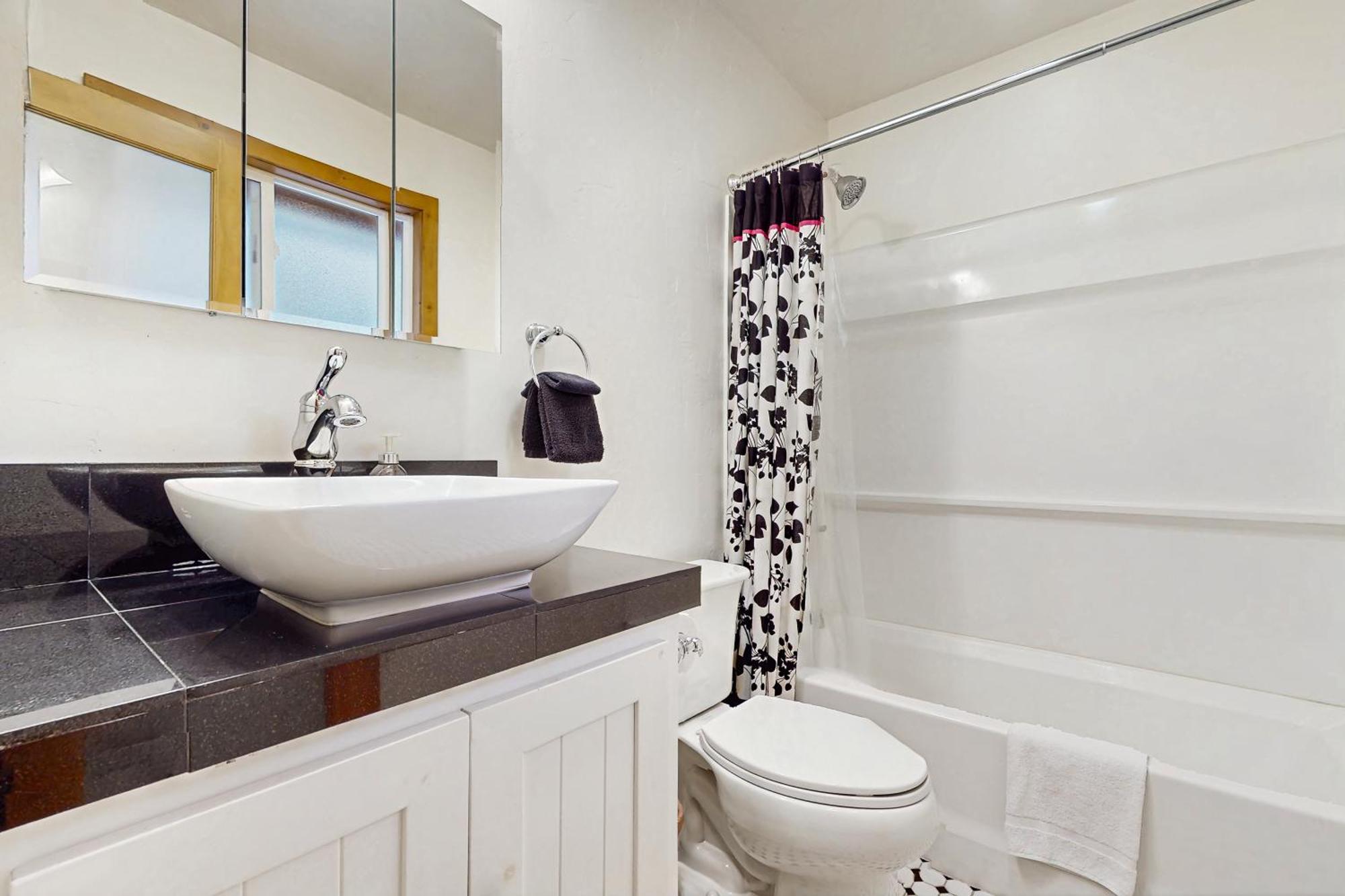 Babbling Brook Villa Lake Arrowhead Luaran gambar